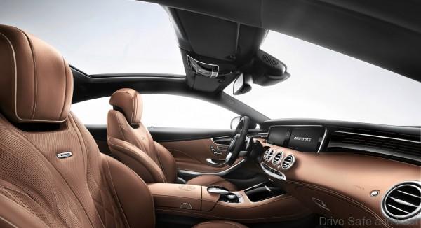 mercedes-benz_s65_amg_coupe_2