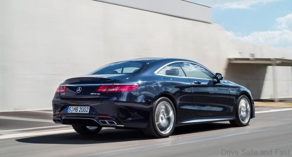 mercedes-benz_s65_amg_coupe_3