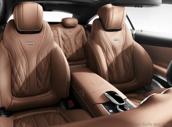 mercedes-benz_s65_amg_coupe_4