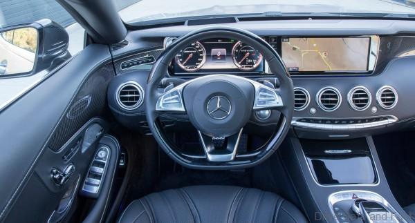 mercedes-benz_s65_amg_coupe_6