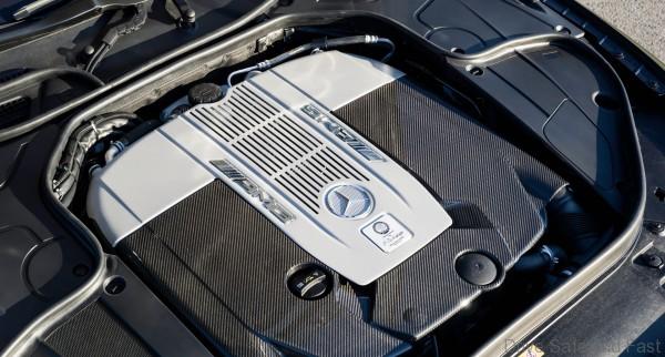 mercedes-benz_s65_amg_coupe_7
