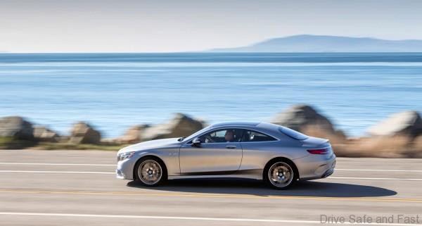 mercedes-benz_s65_amg_coupe_8