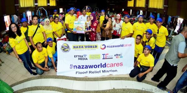 #nazaworldcares_008