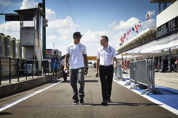 petronas drivers 2014a