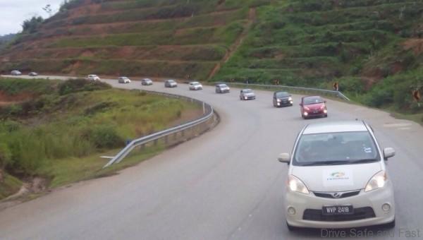 pix 7 group cars