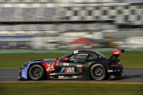 rolex24hours1