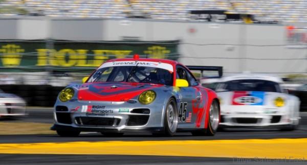 rolex24hours3