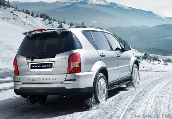 ssangyong-rexton_3