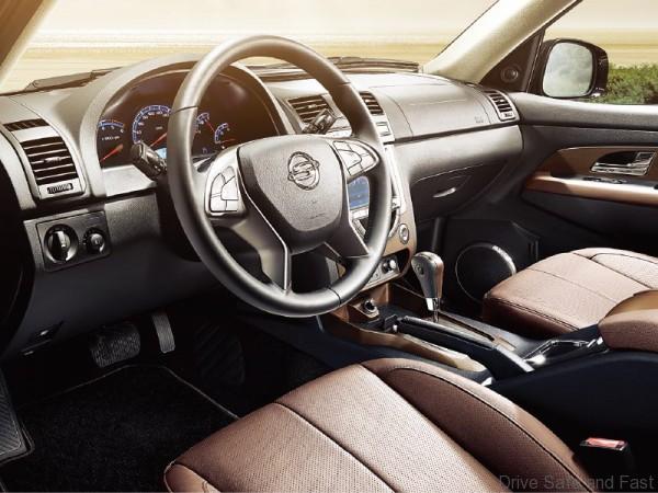 ssangyong-rexton_4