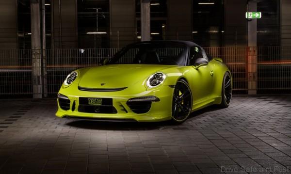 techart_porsche_911_targa_1