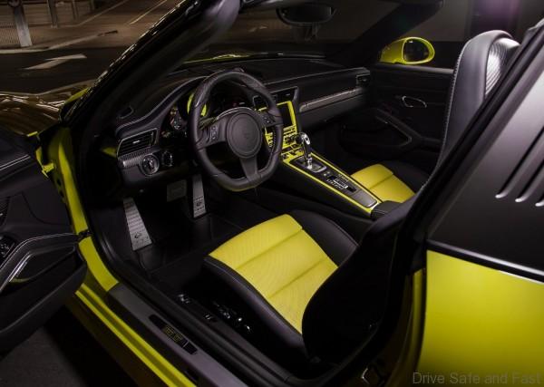 techart_porsche_911_targa_11