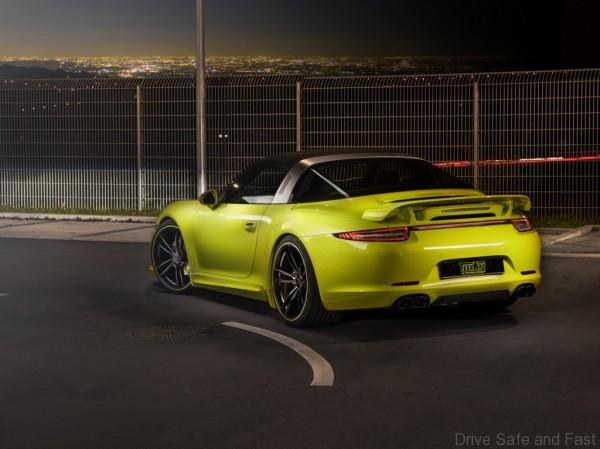 techart_porsche_911_targa_2