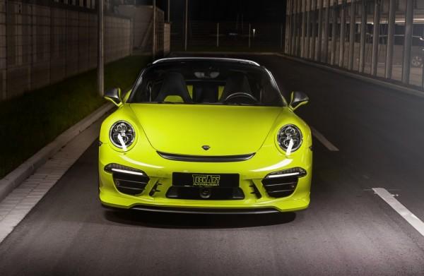 techart_porsche_911_targa_4