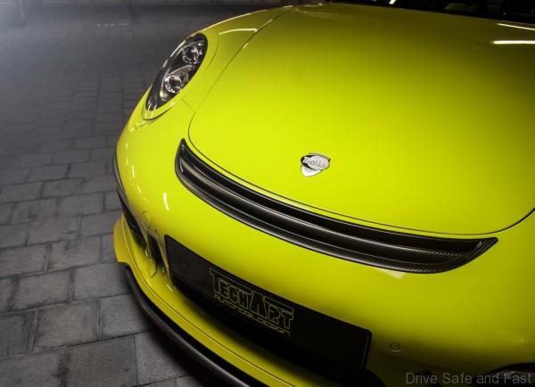 techart_porsche_911_targa_5