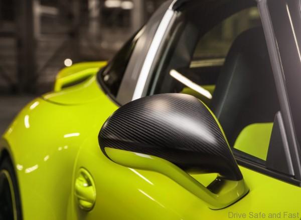 techart_porsche_911_targa_6