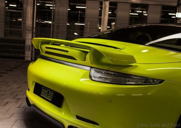 techart_porsche_911_targa_7