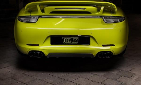 techart_porsche_911_targa_8