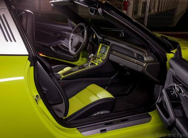 techart_porsche_911_targa_9