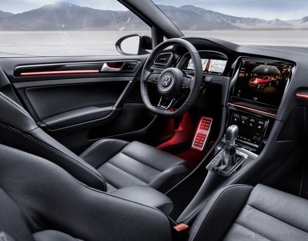 volkswagen_golf_r_touch_3