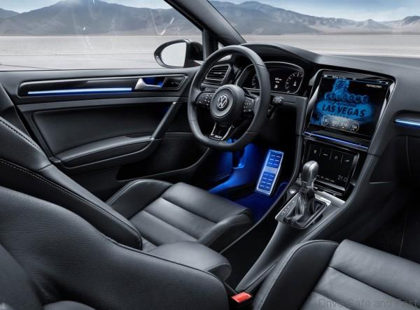 volkswagen_golf_r_touch_4