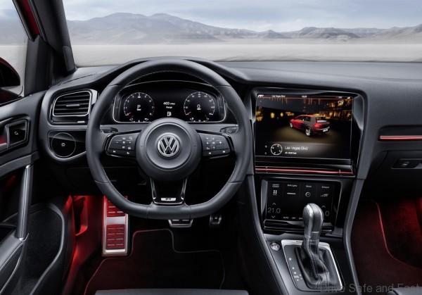 volkswagen_golf_r_touch_6