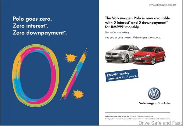 2162_VGW_15 Polo 1.6 Tactical_Sun 26x18cm D4 (1)