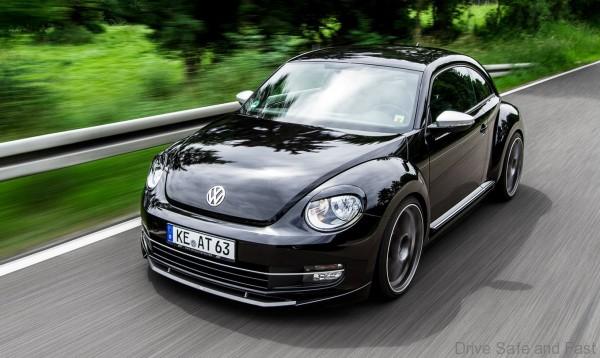 ABT-VW-Beetle-1