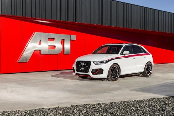 ABT_RS_Q3_001_01