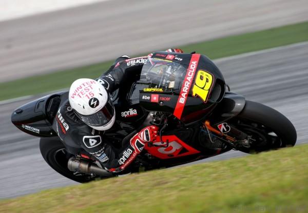 ApriliaGresini_Bautista