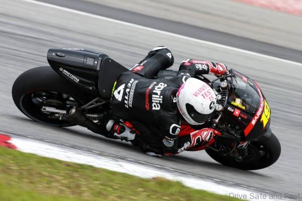 ApriliaGresini_Bautista1