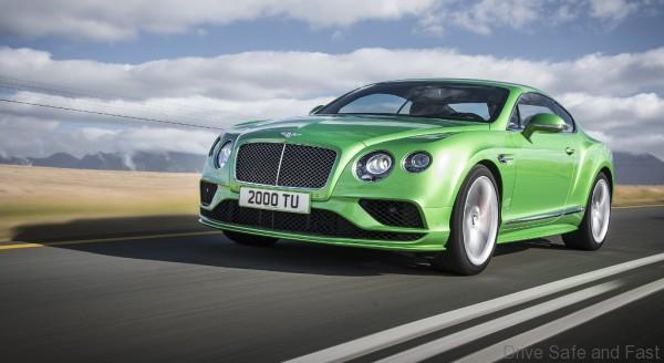 Bentley-Continental-GT-Speed-1