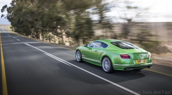 Bentley-Continental-GT-Speed-2