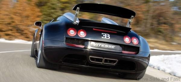 Bugatti-Veyron-16_4-2