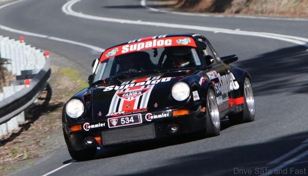Classic rally 01