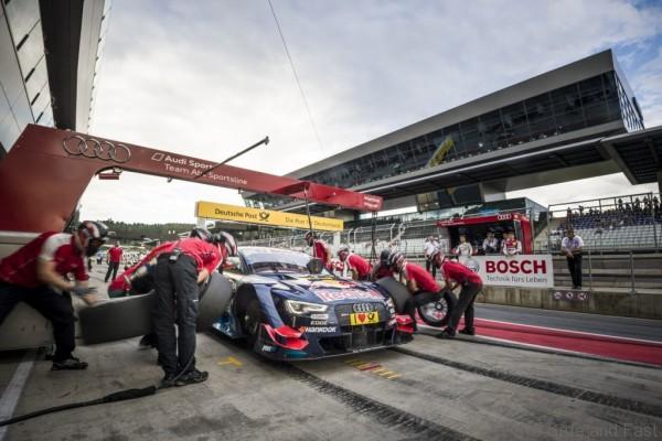DTM 2015_1