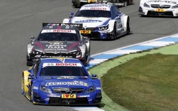 DTM 2015_2