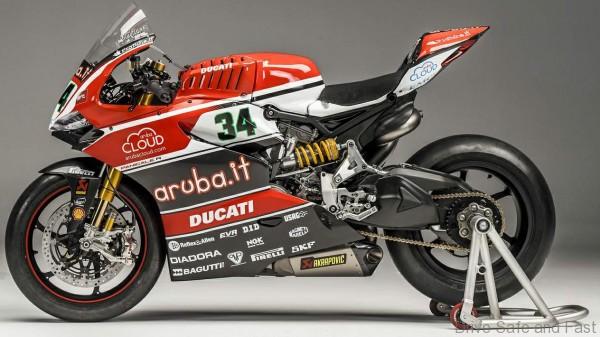Ducati Aruba_WSBK3