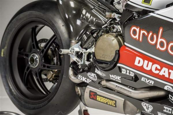 Ducati Aruba_WSBK4