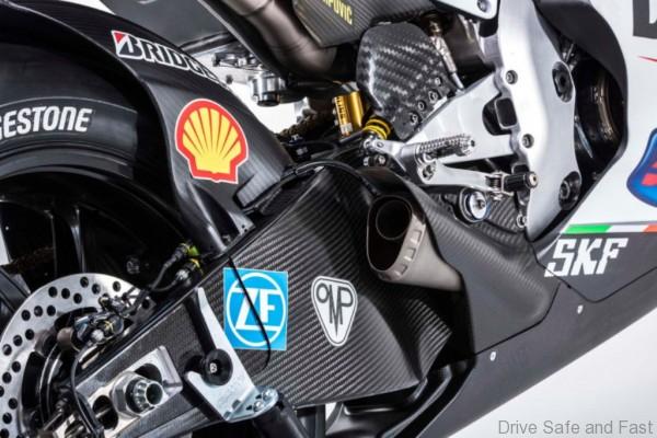 Ducati Desmosedici GP15_2