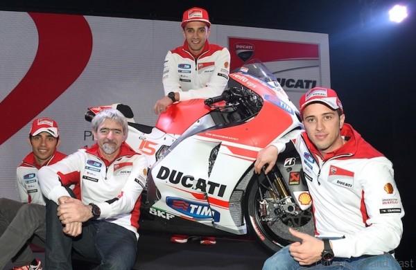 Ducati Desmosedici GP15_4