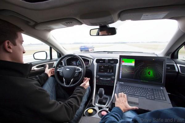 Ford_Autonomous2