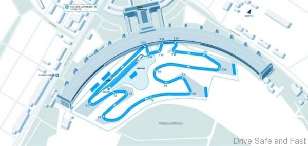 Formula E_Berlin