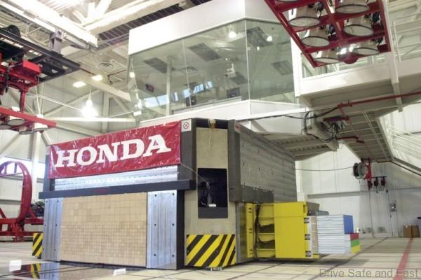 HRA-O-Safety-Center-Barrier-770x513