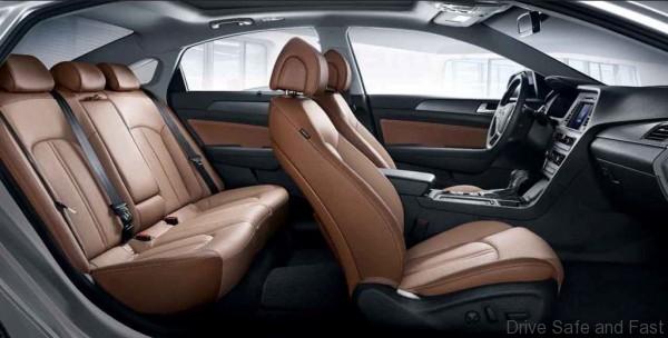 Hyundai-Sonata-interior