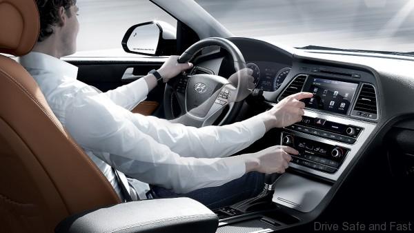 Hyundai-Sonata-interior3