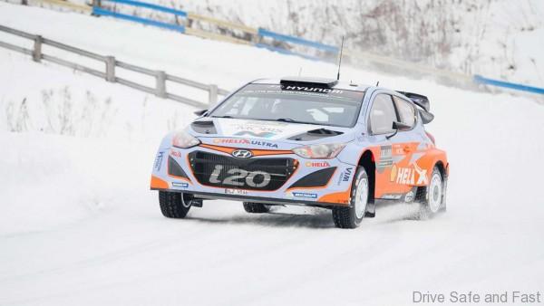 Hyundai rally of sweden3