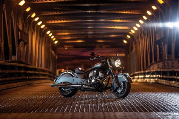 Indian-Chief-Dark-Horse-3