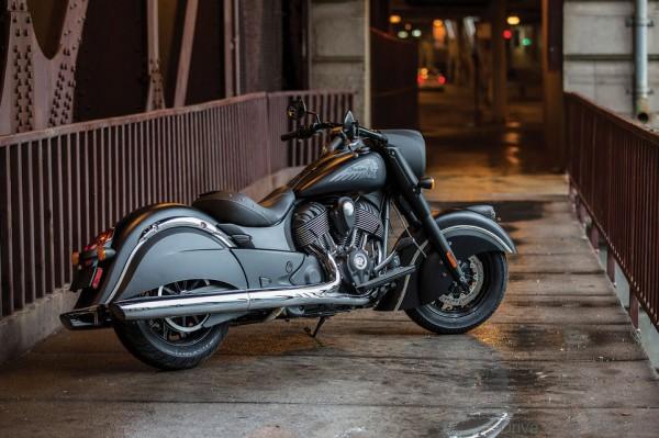 Indian-Chief-Dark-Horse-7