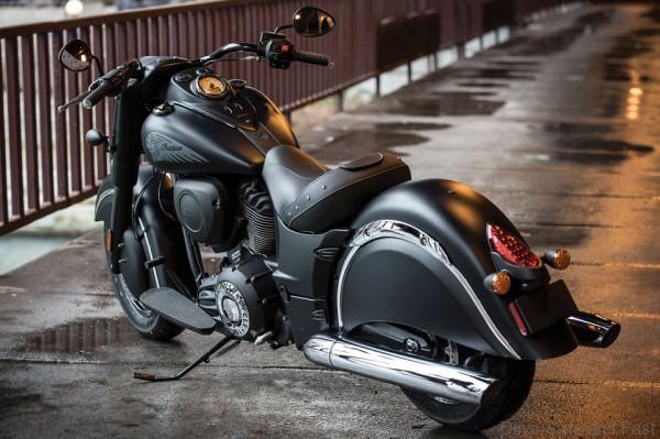 Indian-Chief-Dark-Horse-9