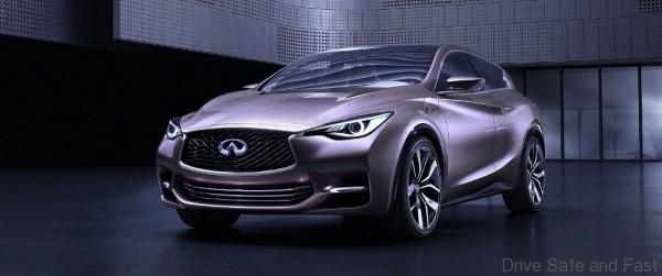 Infiniti-QX30-1